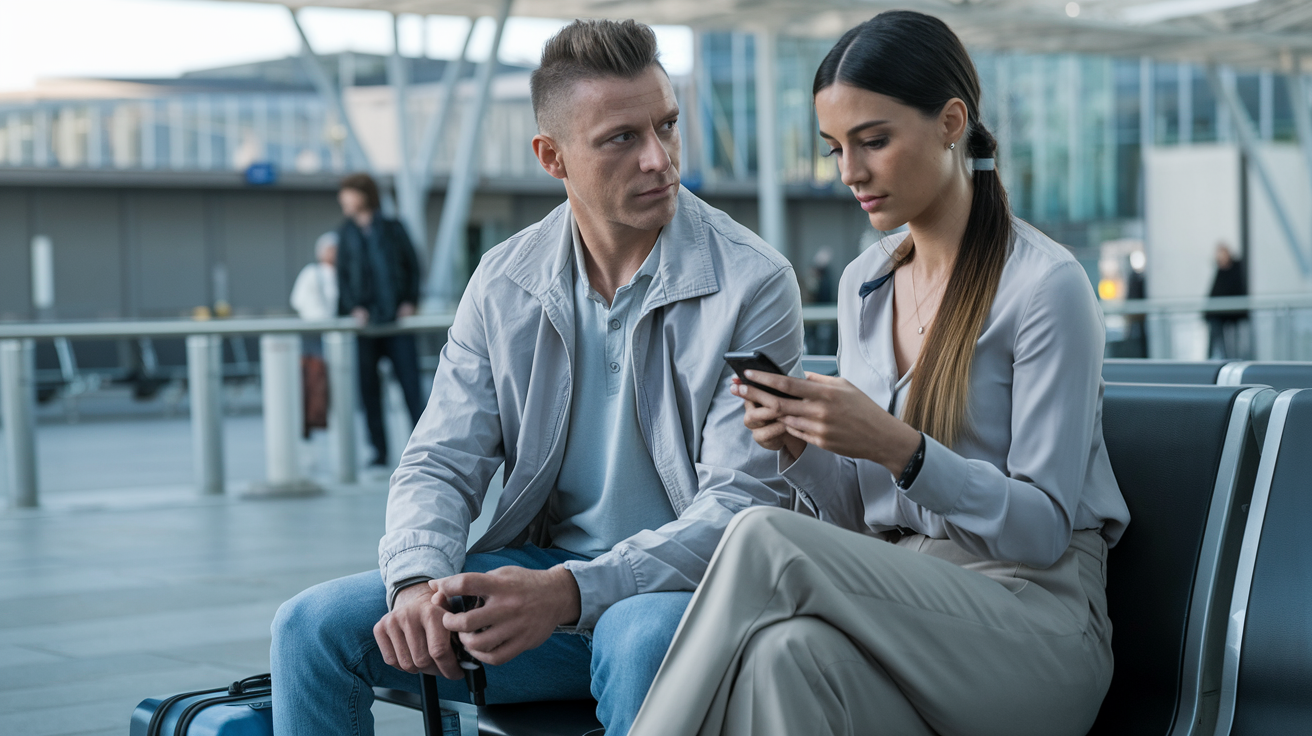 Malpensa Airport Transfer to Albese con Cassano: Your Ultimate Guide